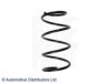 BLUE PRINT ADT388328 Coil Spring